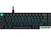Клавиатура DeepCool KG722