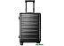 Чемодан-спиннер Ninetygo Rhine Luggage 28