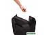 Шредер Fellowes PowerShred LX25M FS-41706 (черный) Шредер Fellowes PowerShred LX25M FS-41706 (черный)