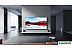 Телевизор Xiaomi TV A Pro 55