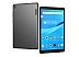 Планшет Lenovo Tab M8 TB-8505F 32GB ZA5G0054UA (серый) (уценка арт. 945699)