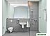 Умывальник GROHE Bau Ceramic 39440000