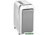 Шредер Fellowes Powershred LX221 (белый)