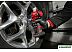 Аккумулятор Milwaukee M12 M12HB5 4932480165 (12В/5 Ач)