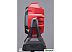 Вентилятор Milwaukee M18 AF-0 4933451022 (без АКБ) Вентилятор Milwaukee M18 AF-0 4933451022 (без АКБ)