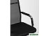 Кресло Stool Group TopChairs Clerk (черный)