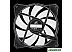 Вентилятор для корпуса Zalman ZM-IF120