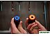 Торцевая отвертка для гаек Milwaukee Hollowcore Hex 10 мм (48-22-2536)