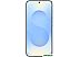 Чехол для телефона Samsung Clear Case S25 (прозрачный)