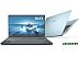Ноутбук MSI Prestige 14 A12SC-216
