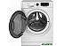 Стиральная машина Hotpoint-Ariston NSD 7249 D AVE RU
