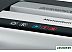 Шредер Rexel Momentum X410
