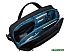 Сумка Thule Accent 17L 3204817 (черный) (TACLB2216K)