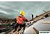 Дисковая (циркулярная) пила Metabo KS 55 FS 600955500 (с кейсом)
