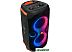 Колонка для вечеринок JBL Partybox 110 Колонка для вечеринок JBL Partybox 110