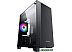 Корпус GameMax Nova N5 Корпус GameMax Nova N5