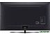 Телевизор LG UR81 75UR81006LJ