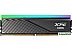 Оперативная память ADATA XPG Lancer Blade RGB 2x32ГБ DDR5 6000 МГц AX5U6000C3032G-DTLABRBK