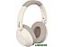 Наушники Ritmix RH-475BTH (бежевый)