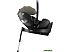 Детское автокресло Britax Romer Baby Safe Pro Lux (urban olive)