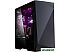 Корпус Zalman Z9 Iceberg (черный)