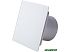 Вытяжной вентилятор Awenta System+ Silent 100 [KWS100-PTG100]