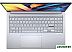 Ноутбук ASUS Vivobook 15X OLED M1503QA-MA142W Ноутбук ASUS Vivobook 15X OLED M1503QA-MA142W