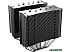 Кулер для процессора DEEPCOOL GamerStorm Assassin III (DP-GS-MCH7-ASN-3)