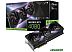 Видеокарта PNY GeForce RTX 4080 16GB OC XLR8 Gaming Verto TF VCG408016TFXXPB1-O