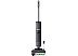 Вертикальный моющий пылесос Dreame H15 Pro Heat wet and dry Vacuum Cleaner (евровилка)