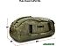 Дорожная сумка Thule Chasm 130L TDSD305 (olivine) Дорожная сумка Thule Chasm 130L TDSD305 (olivine)