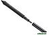 Графический планшет Wacom Intuos CTL-4100 (черный, маленький размер)