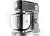 Кухонная машина Kenwood KMX760BC