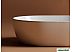 Умывальник Ceramica Nova Element CN6019