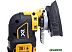 Мультифункциональная шлифмашина DeWalt DCS356N (без АКБ)