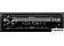 USB-магнитола Sony DSX-GS80 USB-магнитола Sony DSX-GS80