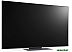 Телевизор LG QNED86 55QNED86T6A