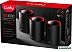 Wi-Fi система Cudy M3000 1.0 (3-Pack)