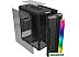 Корпус 1stPlayer Rainbow R3 R3-A-1R1