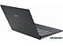 Ноутбук MSI Prestige 14Evo A12M-267XBY