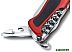 Нож складной Victorinox RangerGrip 79 0.9563.MC