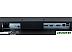 Монитор Iiyama PROLITE B2483HSU-B5