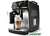 Эспрессо кофемашина Philips EP5446/70