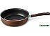 Сотейник Tefal Tendance Brownie 04182224 Сотейник Tefal Tendance Brownie 04182224