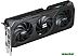 Видеокарта Gigabyte Radeon RX 9060 XT GAMING OC 8G GV-R9060XTGAMING OC-8GD