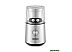Кофемолка Kitfort KT-7123