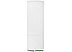 Увлажнитель воздуха Electrolux EHU-5315D