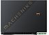 Игровой ноутбук Machenike S16 S16-i912900H30606GQ165HGMQDR2