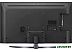 Телевизор LG 43UQ81009LC