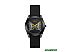Наручные часы Guess W0023L10